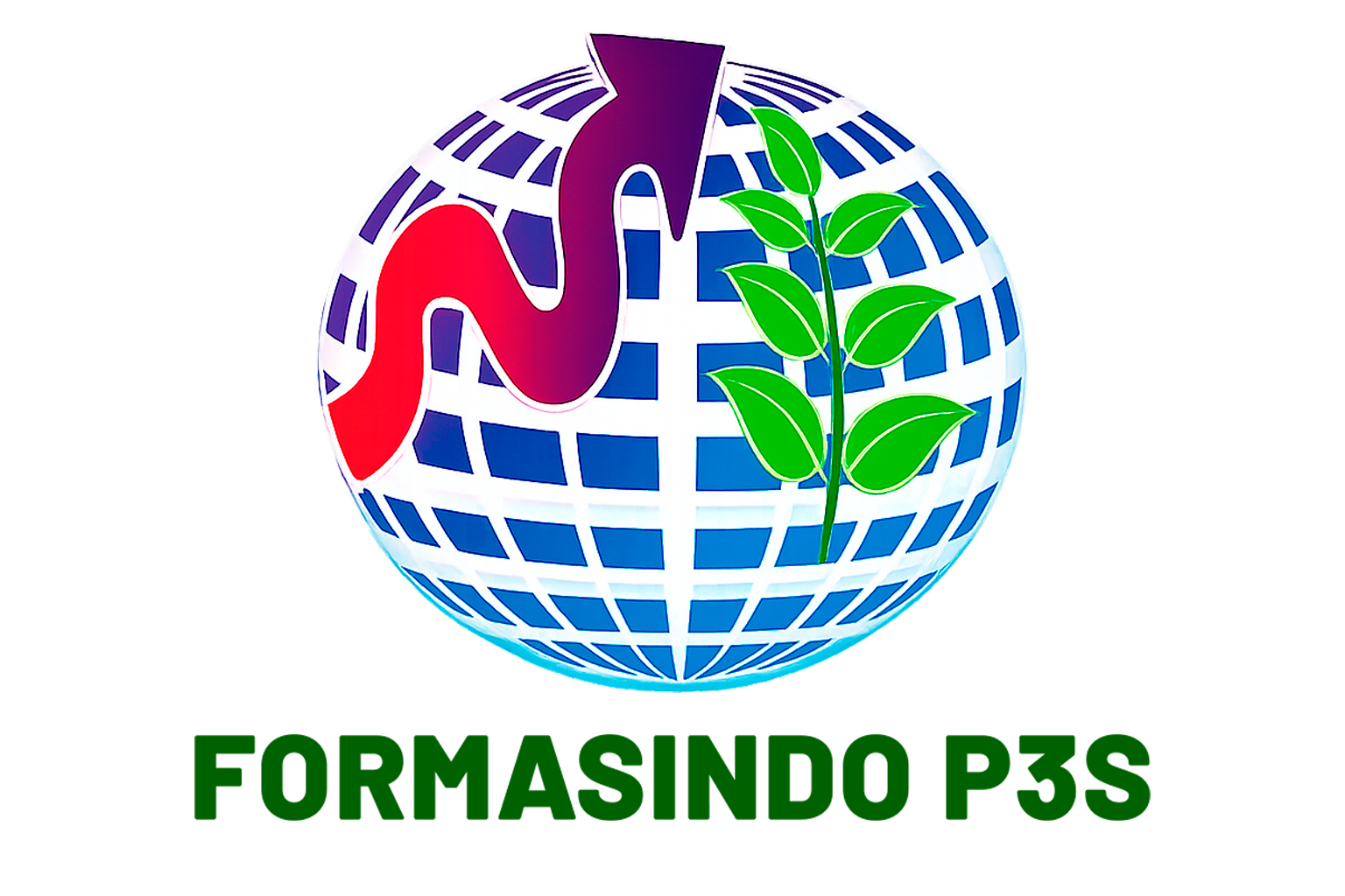 logo3